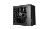 deepcool-psu-pm750d-750-w