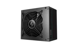 deepcool-psu-pm750d-750-w
