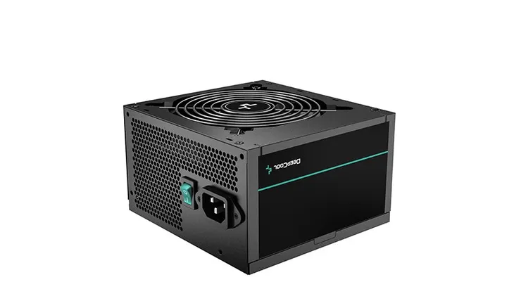 deepcool-psu-pm750d-750-w-waga-z-opakowaniem-0-3-kg