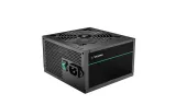 deepcool-psu-pm750d-750-w-waga-z-opakowaniem-0-3-kg