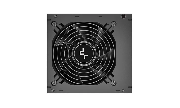 deepcool-psu-pm750d-750-w-stan-nowy-waga-z-opakowaniem-0-3-kg