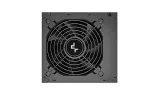 deepcool-psu-pm750d-750-w-stan-nowy-waga-z-opakowaniem-0-3-kg