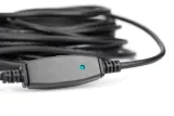 digitus-extension-cable-da-73105-10-m-black-stan-nowy