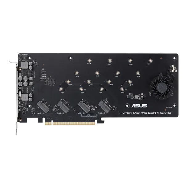 asus-hyper-m-2-x16-gen-4-card