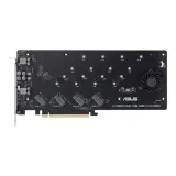 asus-hyper-m-2-x16-gen-4-card