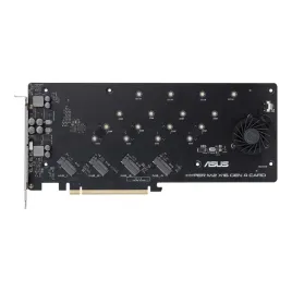 asus-hyper-m-2-x16-gen-4-card