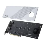 asus-hyper-m-2-x16-gen-4-card-waga-z-opakowaniem-0-3-kg