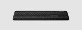 microsoft-bluetooth-keyboard-qsz-00030-wireless-qwerty-black-bluetooth