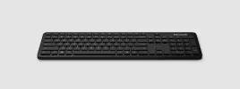 microsoft-bluetooth-keyboard-qsz-00030-wireless-qwerty-black-bluetooth