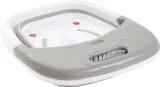 camry-foot-massager-cr-2174-bubble-function-heat-function-white-silver