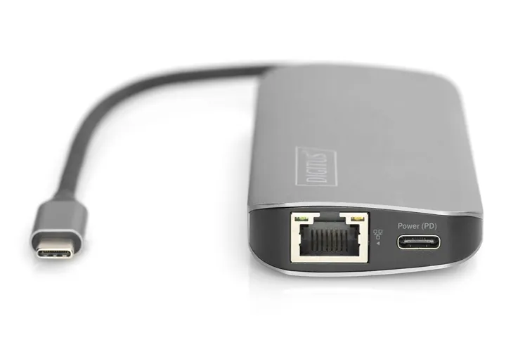 digitus-usb-c-universal-docking-station-8-port-stan-nowy
