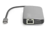 digitus-usb-c-universal-docking-station-8-port-stan-nowy