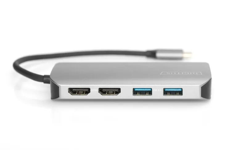 digitus-usb-c-universal-docking-station-8-port-waga-z-opakowaniem-0-3-kg