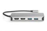 digitus-usb-c-universal-docking-station-8-port-waga-z-opakowaniem-0-3-kg