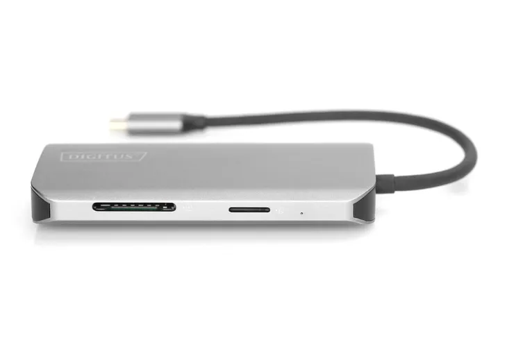 digitus-usb-c-universal-docking-station-8-port-stan-nowy-waga-z-opakowaniem-0-3-kg