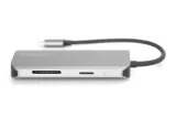 digitus-usb-c-universal-docking-station-8-port-stan-nowy-waga-z-opakowaniem-0-3-kg