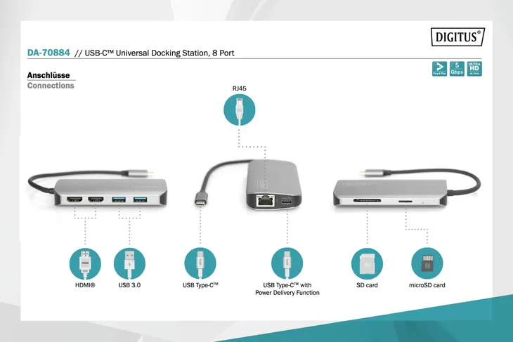 digitus-usb-c-universal-docking-station-8-port-waga-z-opakowaniem-0-3-kg