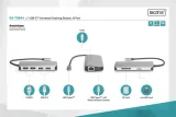 digitus-usb-c-universal-docking-station-8-port-waga-z-opakowaniem-0-3-kg