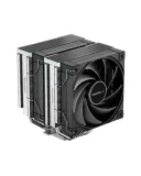 deepcool-ak620-intel-amd-cpu-air-cooler