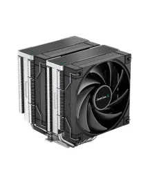 deepcool-ak620-intel-amd-cpu-air-cooler