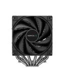 deepcool-ak620-intel-amd-cpu-air-cooler-stan-nowy