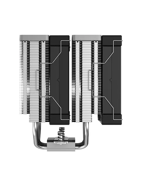 deepcool-ak620-intel-amd-cpu-air-cooler-waga-z-opakowaniem-0-3-kg