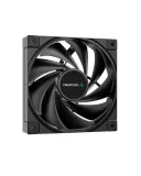 deepcool-ak620-intel-amd-cpu-air-cooler-stan-nowy-waga-z-opakowaniem-0-3-kg