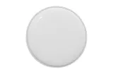 yeelight-ceiling-smart-light-550mm-c2001c550