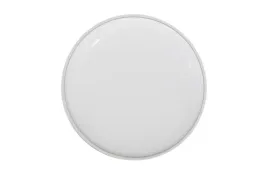 yeelight-ceiling-smart-light-550mm-c2001c550