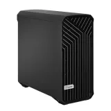fractal-design-torrent-compact-solid-black-waga-z-opakowaniem-0-3-kg