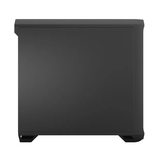 fractal-design-torrent-compact-solid-black-stan-nowy-waga-z-opakowaniem-0-3-kg