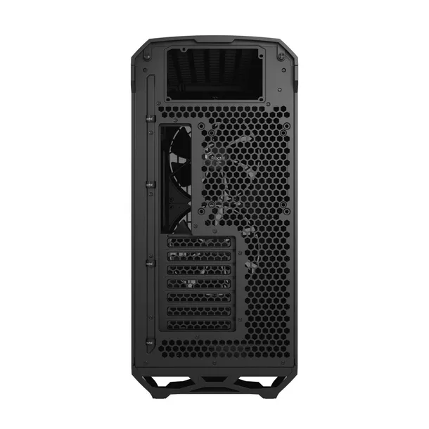 fractal-design-torrent-compact-solid-black-stan-nowy