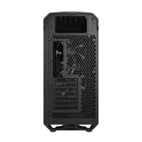 fractal-design-torrent-compact-solid-black-stan-nowy
