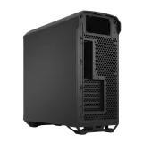 fractal-design-torrent-compact-solid-black-waga-z-opakowaniem-0-3-kg