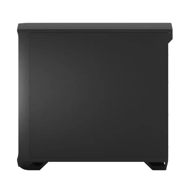 fractal-design-torrent-compact-solid-black-stan-nowy-waga-z-opakowaniem-0-3-kg
