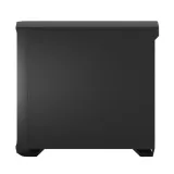 fractal-design-torrent-compact-solid-black-stan-nowy-waga-z-opakowaniem-0-3-kg