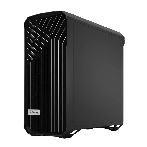 fractal-design-torrent-compact-solid-black-waga-z-opakowaniem-0-3-kg-stan-nowy