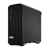 fractal-design-torrent-compact-solid-black-waga-z-opakowaniem-0-3-kg-stan-nowy