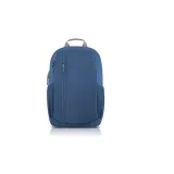 dell-ecoloop-urban-backpack-cp4523b-blue-11-15-backpack