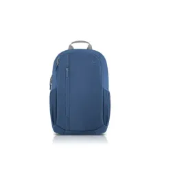 dell-ecoloop-urban-backpack-cp4523b-blue-11-15-backpack