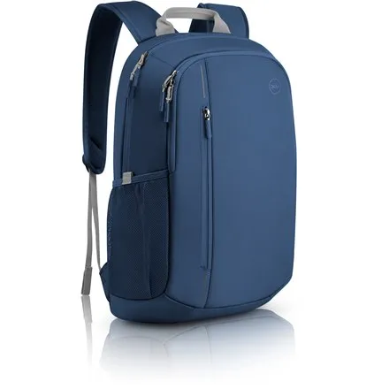 dell-ecoloop-urban-backpack-cp4523b-blue-11-15-backpack-stan-nowy