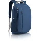 dell-ecoloop-urban-backpack-cp4523b-blue-11-15-backpack-stan-nowy