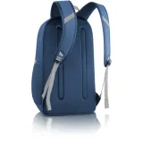 dell-ecoloop-urban-backpack-cp4523b-blue-11-15-backpack-waga-z-opakowaniem-0-3-kg