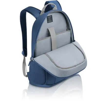 dell-ecoloop-urban-backpack-cp4523b-blue-11-15-backpack-stan-nowy-waga-z-opakowaniem-0-3-kg