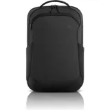 dell-ecoloop-pro-backpack-cp5723-black-11-17-backpack