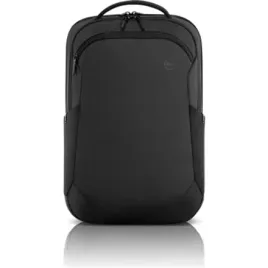 dell-ecoloop-pro-backpack-cp5723-black-11-17-backpack