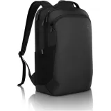 dell-ecoloop-pro-backpack-cp5723-black-11-17-backpack-stan-nowy