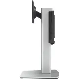 dell-stand-precision-compact-aio-cfs22-silver