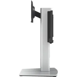 dell-stand-precision-compact-aio-cfs22-silver