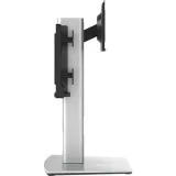 dell-stand-precision-compact-aio-cfs22-silver-stan-nowy